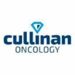 Cullinan Oncology